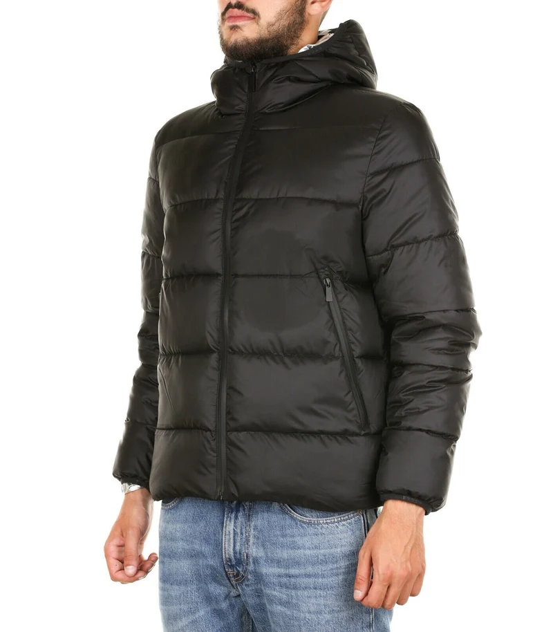 Giubbotto Uomo Pyrex