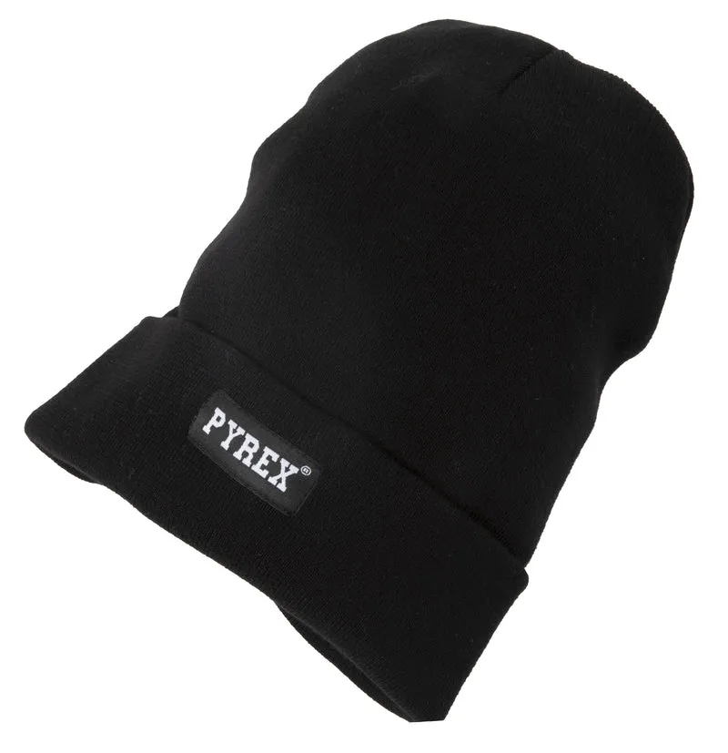 Cappello Uomo Logo