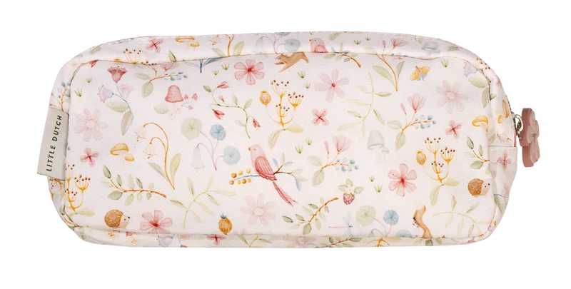 Estuche Fairy Garden · Little Dutch