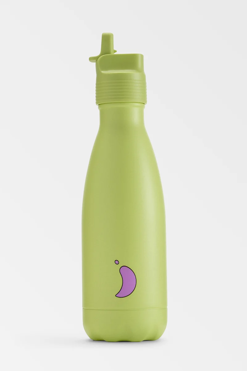Chilly’s Kids 350 ml