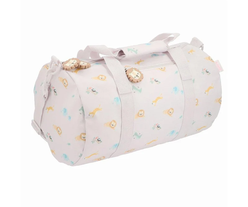 Bolsa Deporte Savannah