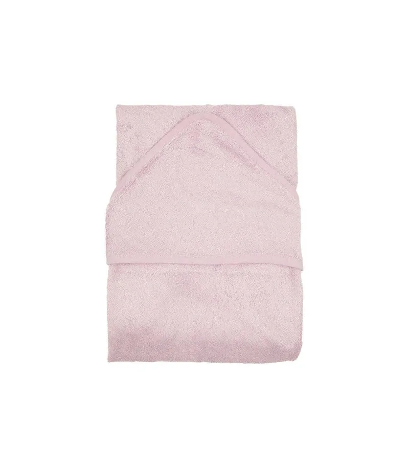 Capa de Baño XXL Timboo (Varios Colores)