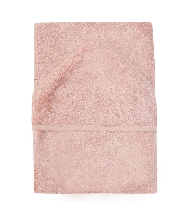 Capa de Baño XXL Timboo (Varios Colores)
